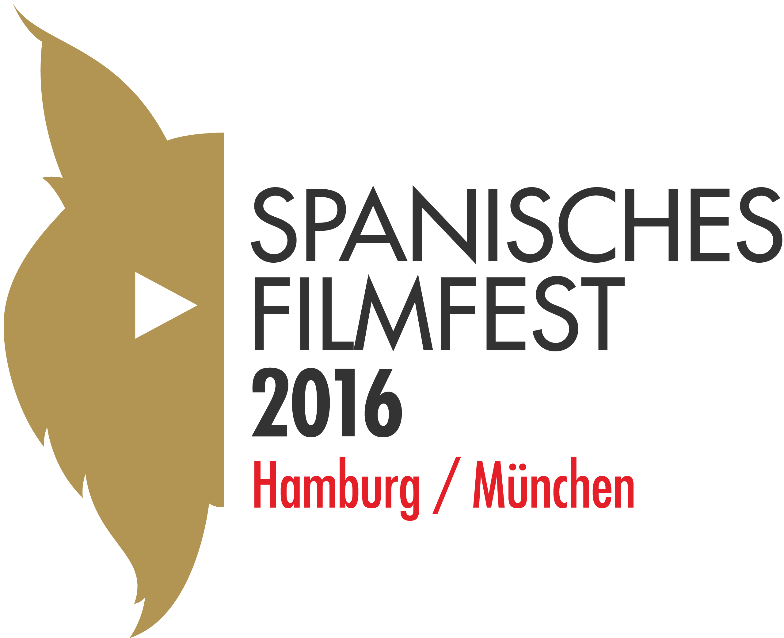 Spanisches Filmfest