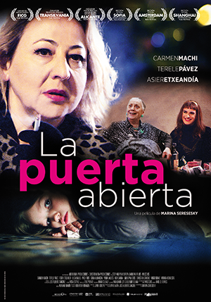 1-la-puerta-abierta