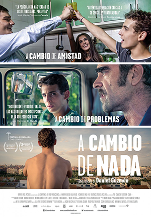 2-a-cambio-de-nada