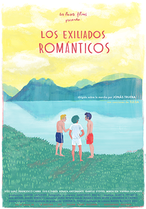 4-los-exiliados-romantios