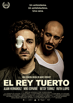 5-el-rey-tuerto