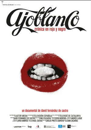 9-ajoblanco-cronica-en-rojo-y-negro